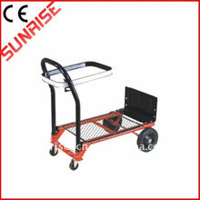 steel hand truck HT1102 CE/GS